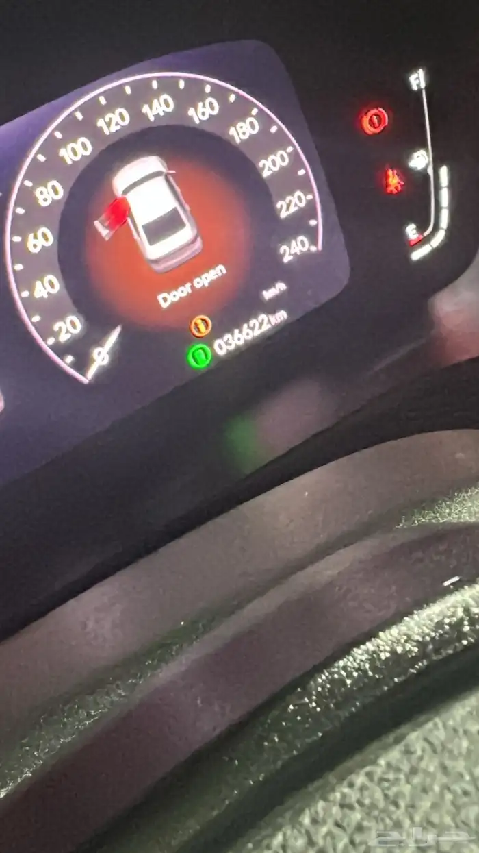 اكورد ستاندر فضي 2023 0