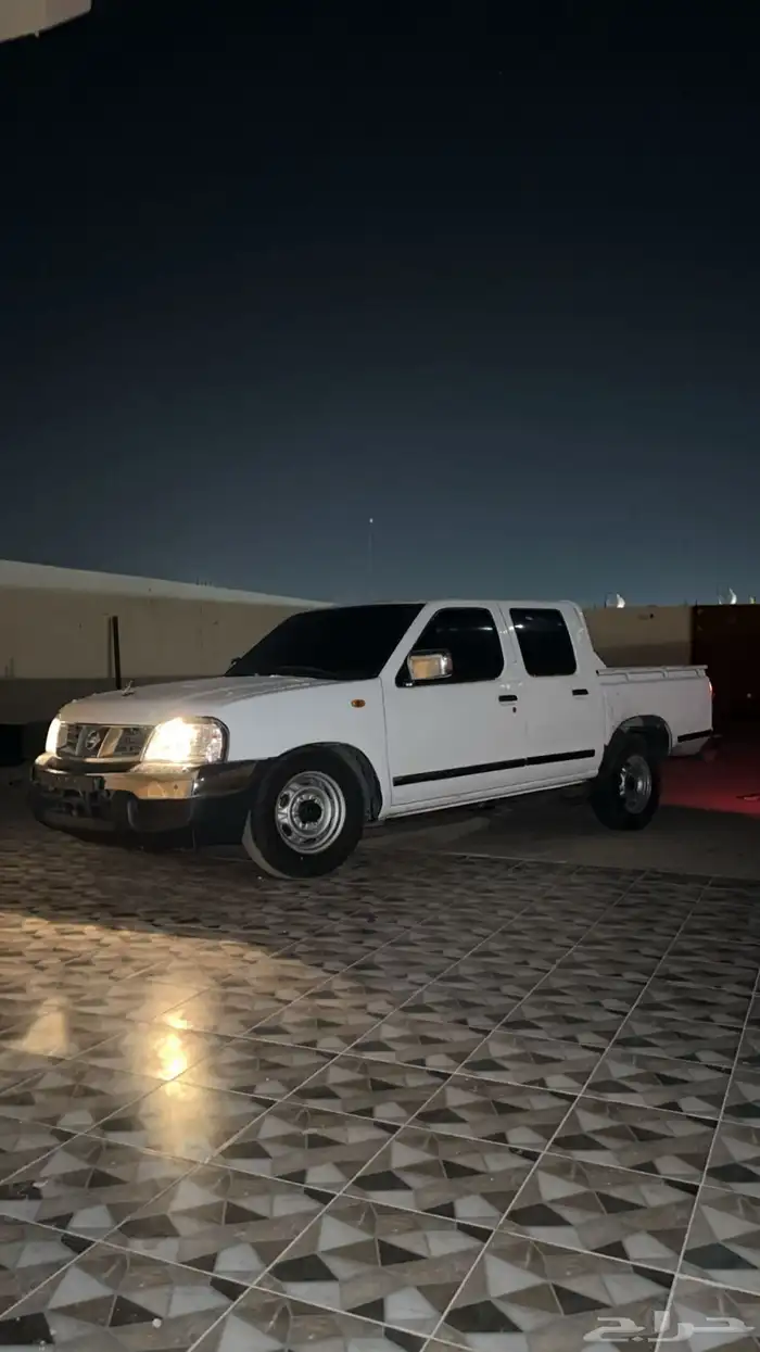 للبيع ددسن غمارتين 5