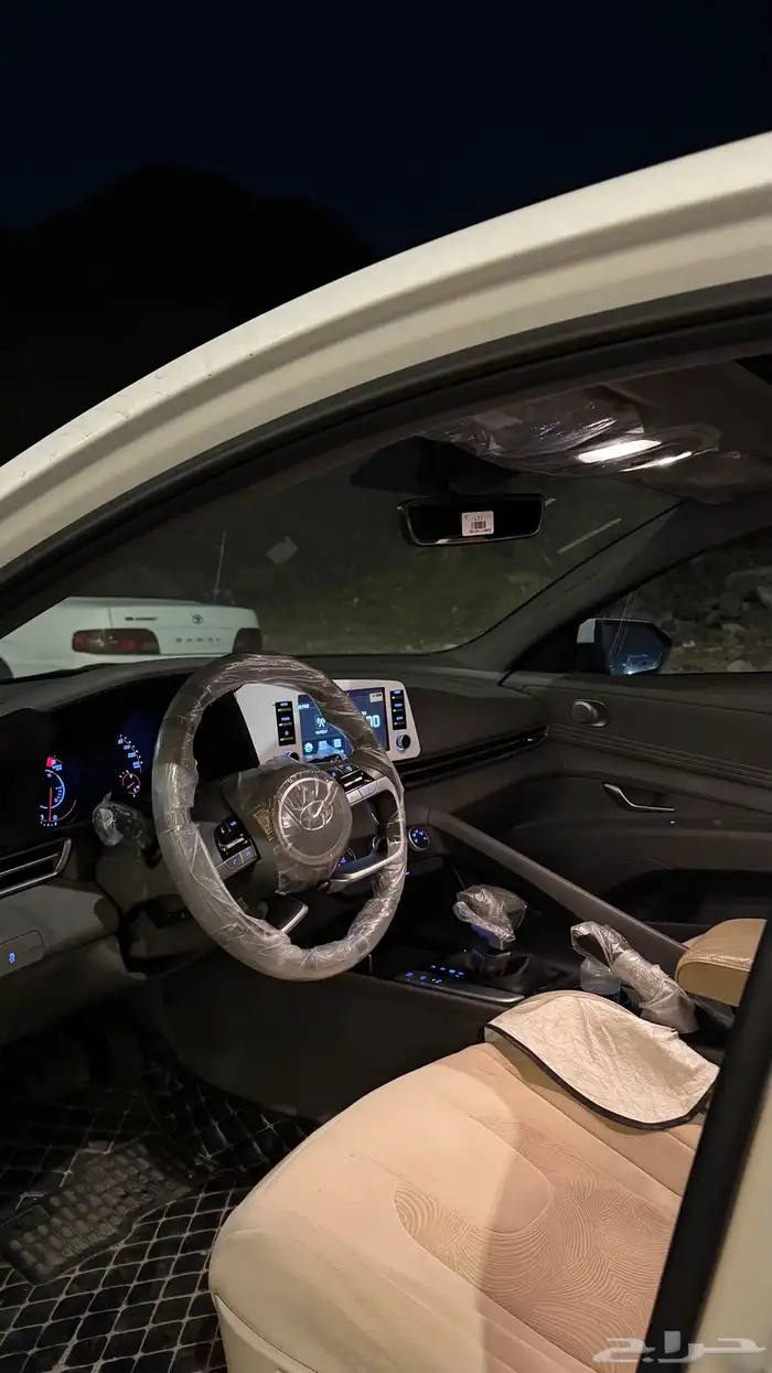 الانترا 2022 8