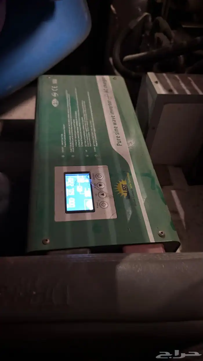 عربة آيس كريم 11