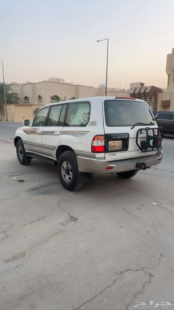 فكسار موديل 2000 6