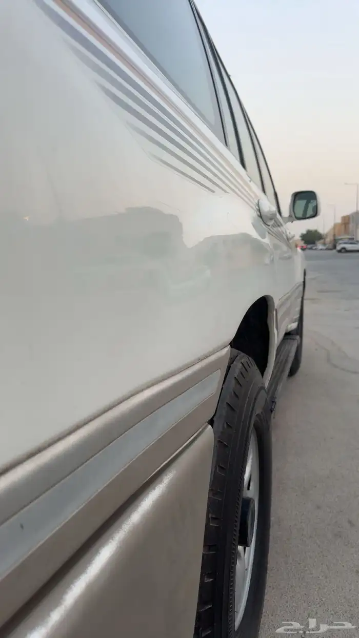 فكسار موديل 2000 2