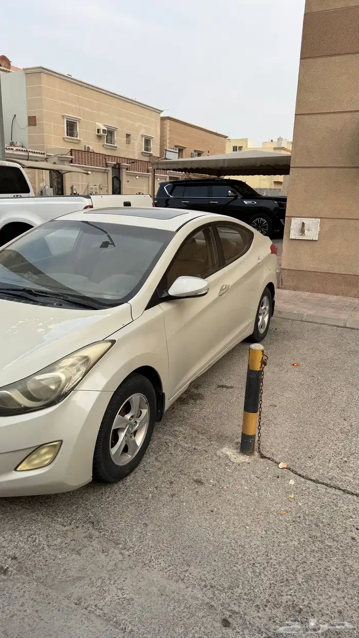 الإنترا للبيع 2