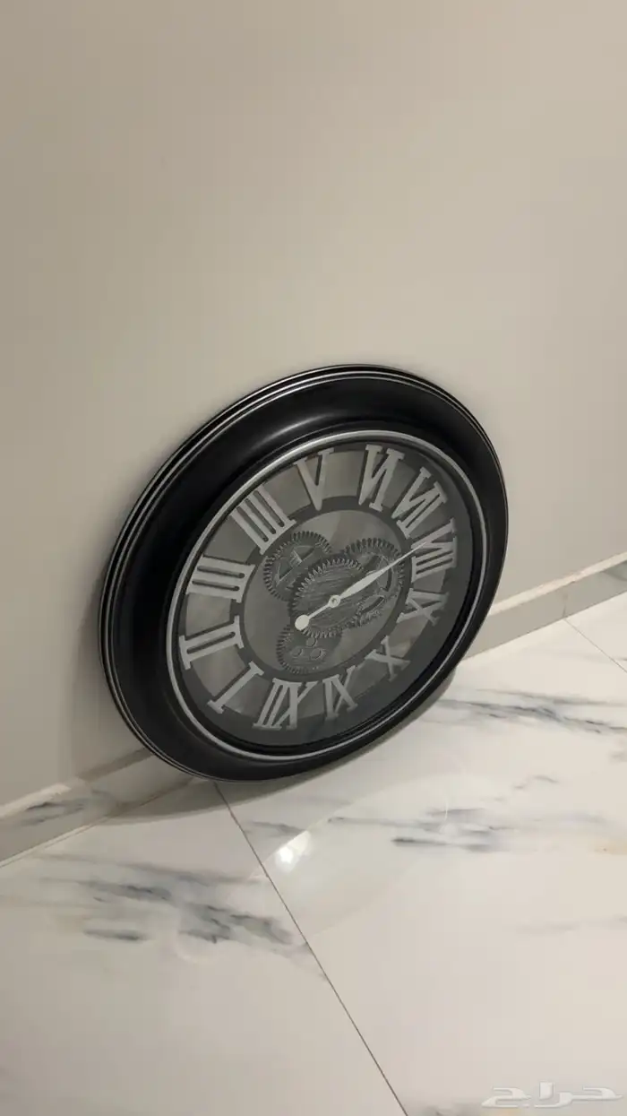 ارفف جداريه 1