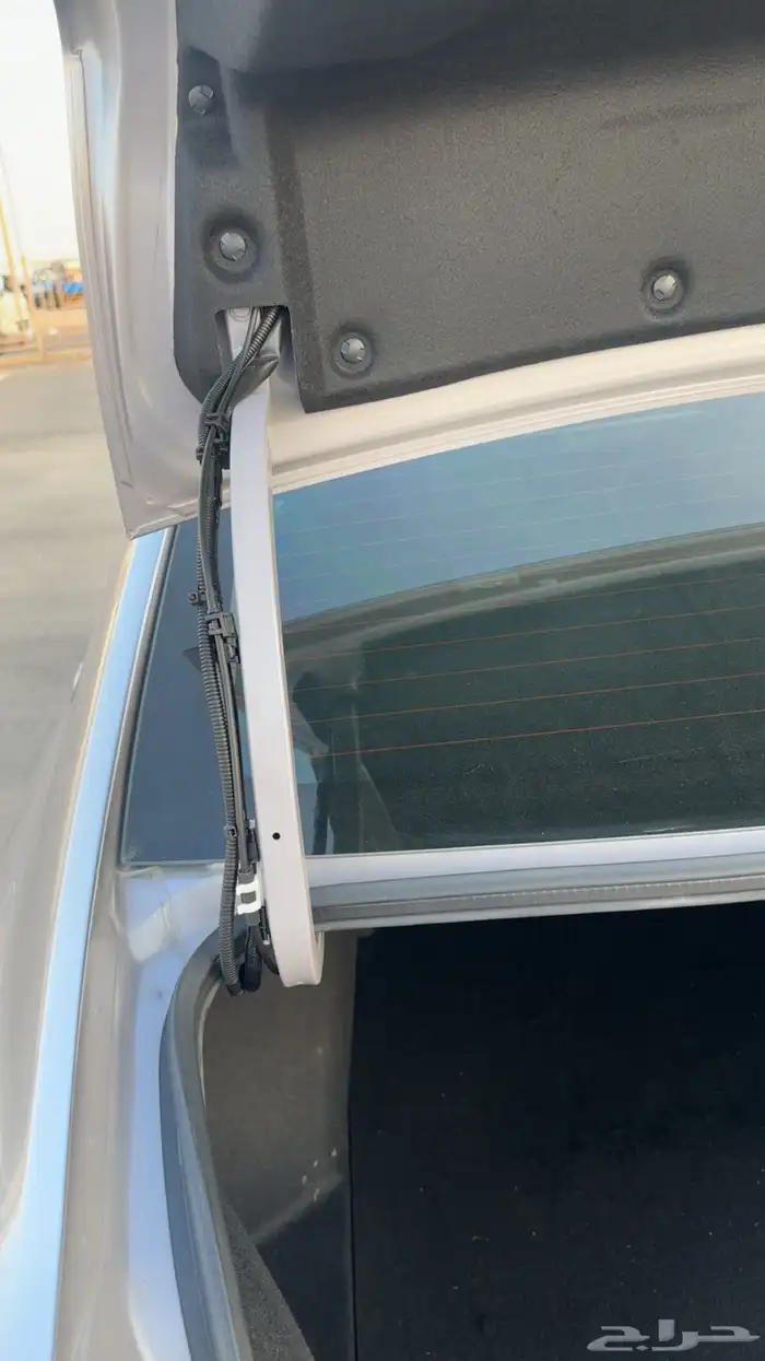 يارس 2024 وكاله عداد 17 21