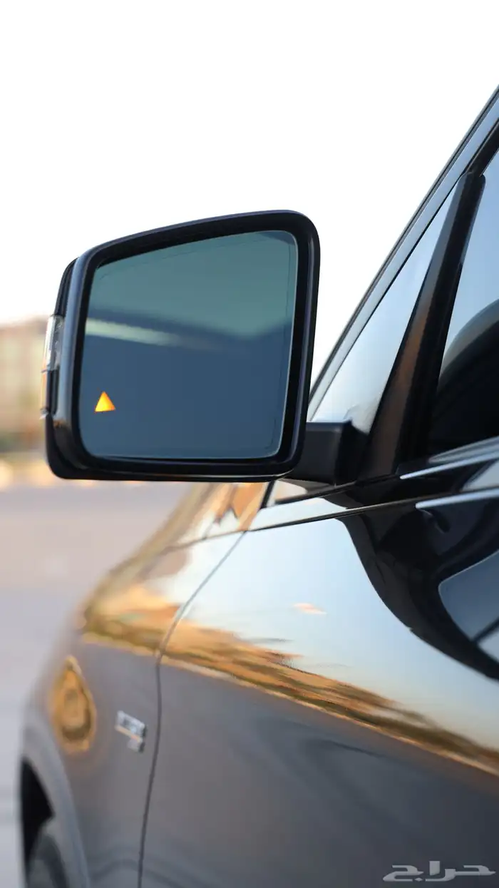 كوب GLE .. ( مالك اول ) 5