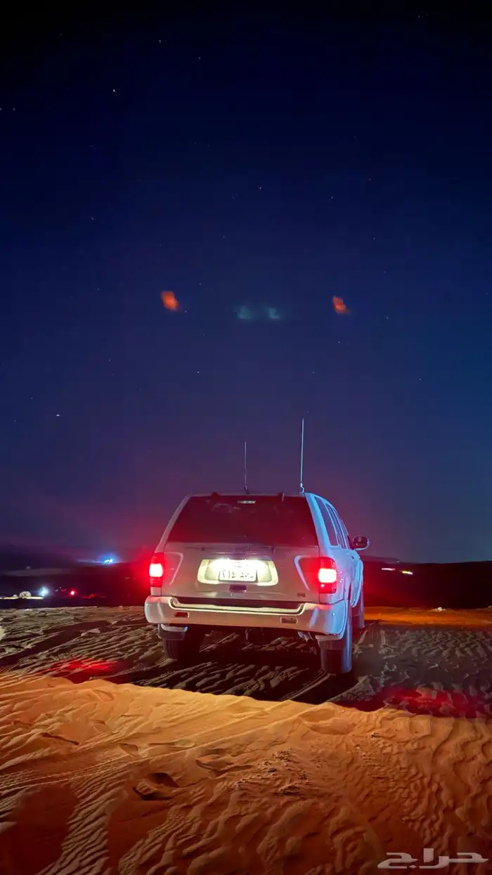 باثفندر 2002 فل كامل 4