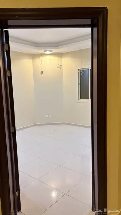 فلة للاجار بحي الرانوناء بجوار مجمع مدارس بنين و بنات index