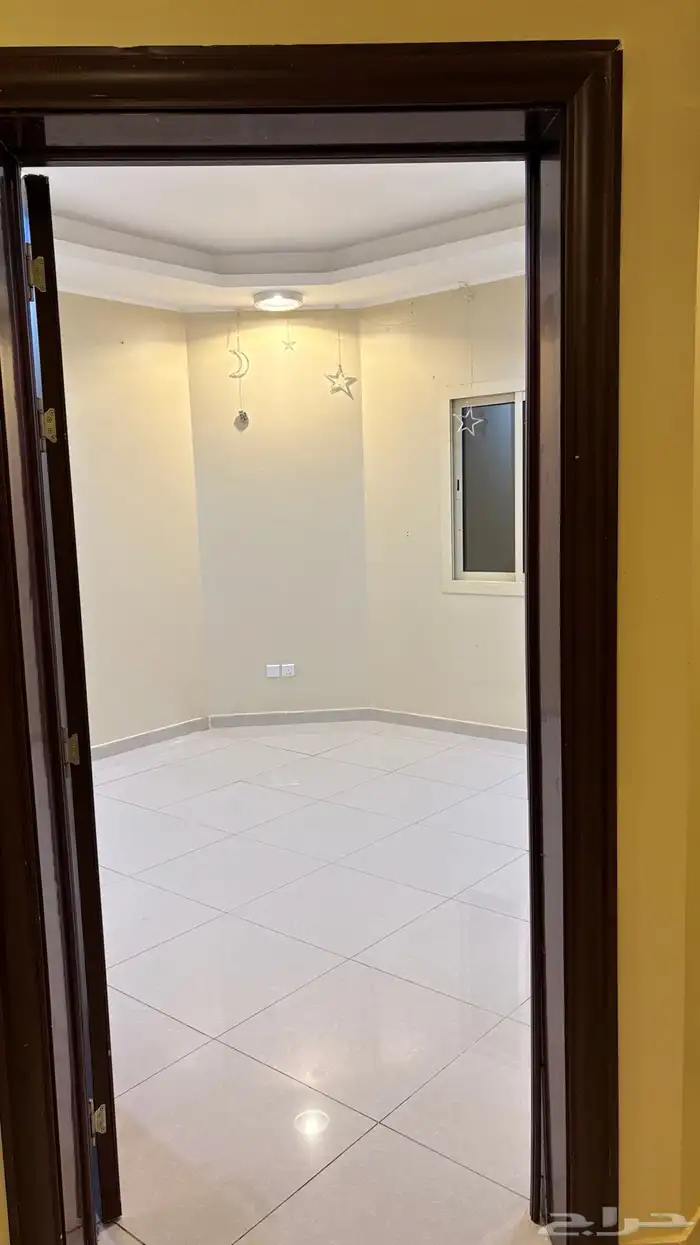 فلة للاجار بحي الرانوناء بجوار مجمع مدارس بنين و بنات 7