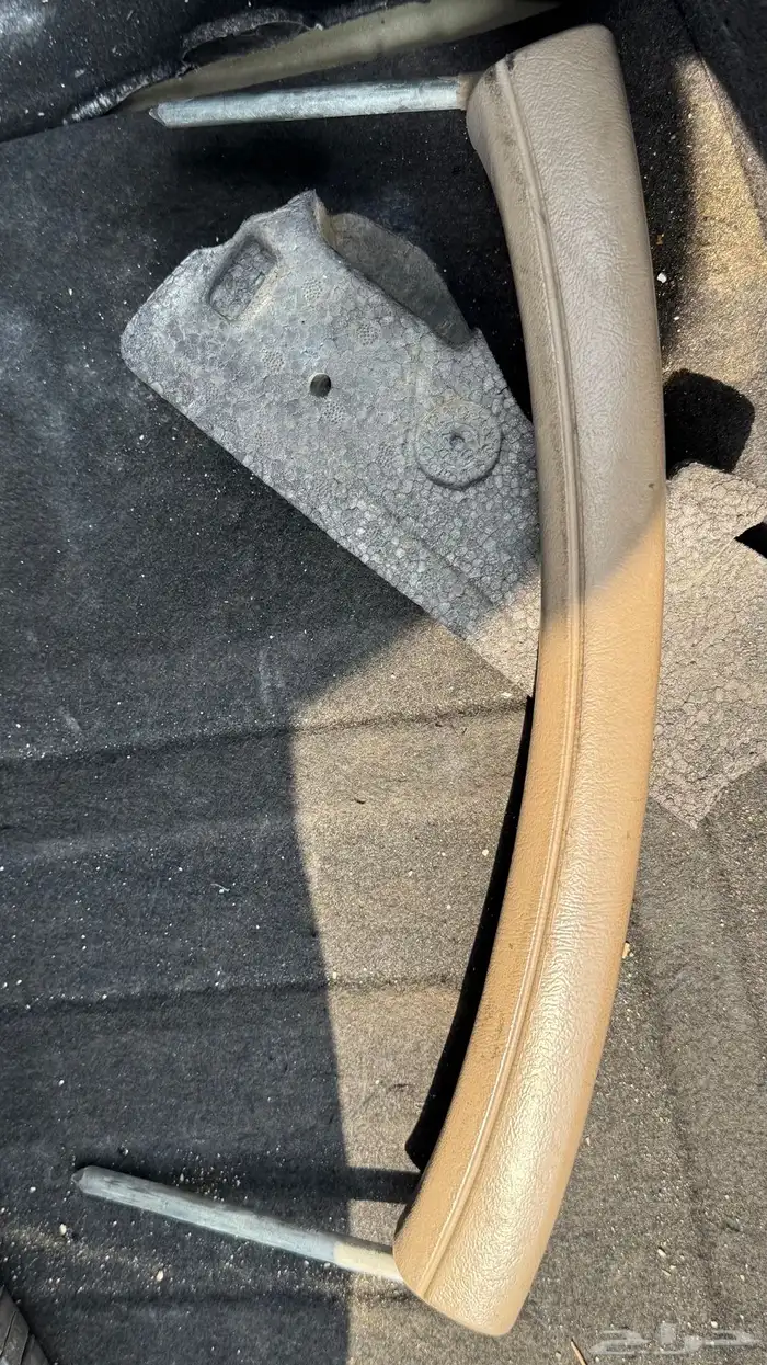 مسكة طبلون جمس 3