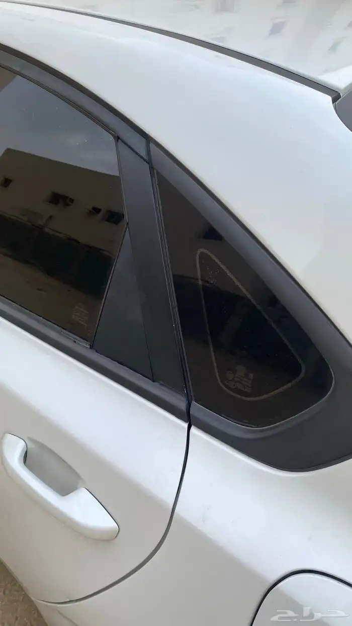 كيا سيراتو 2021 23