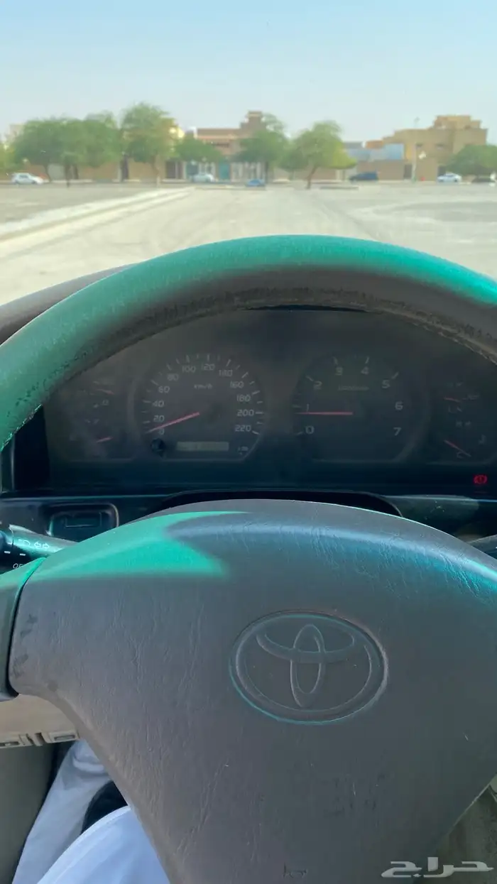 جكسار 2000 للبيع 10