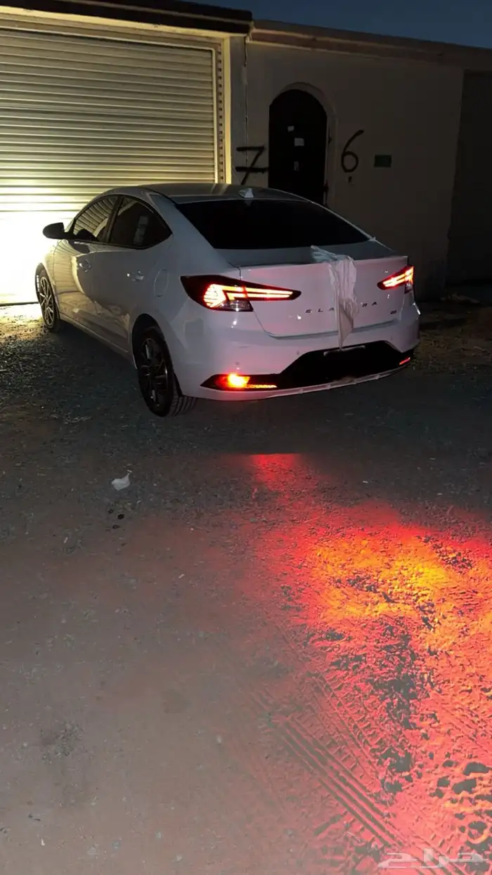 النترا 2020 فل كامل 2.0 0