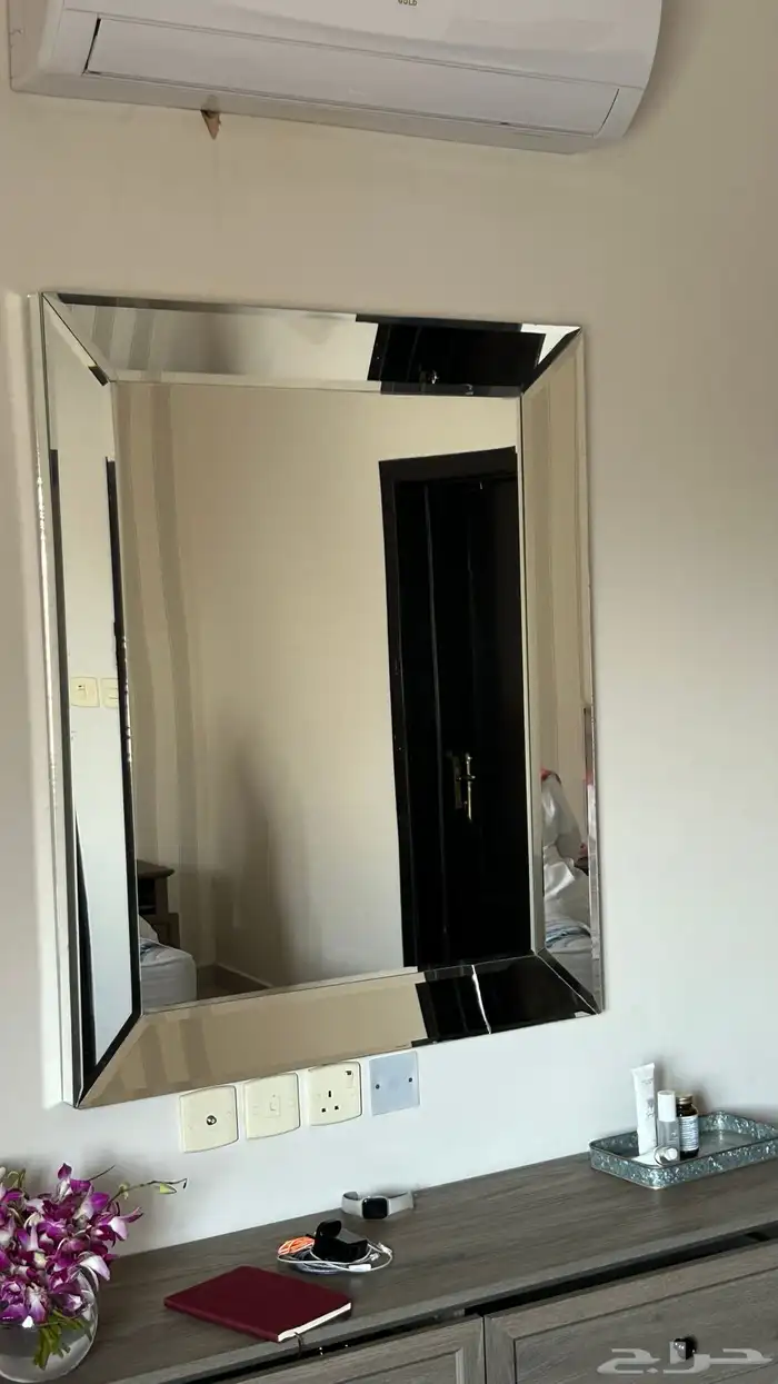 طقم كمدينتين وتسريحة 10