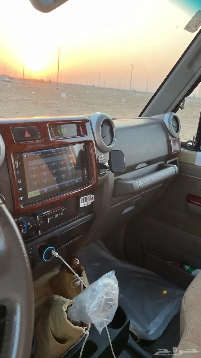 شاص 2013 رفرف بدون دفلك ومكره 4