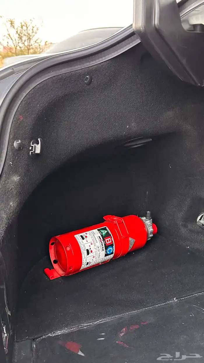 لكززس es اخو الجديد 49