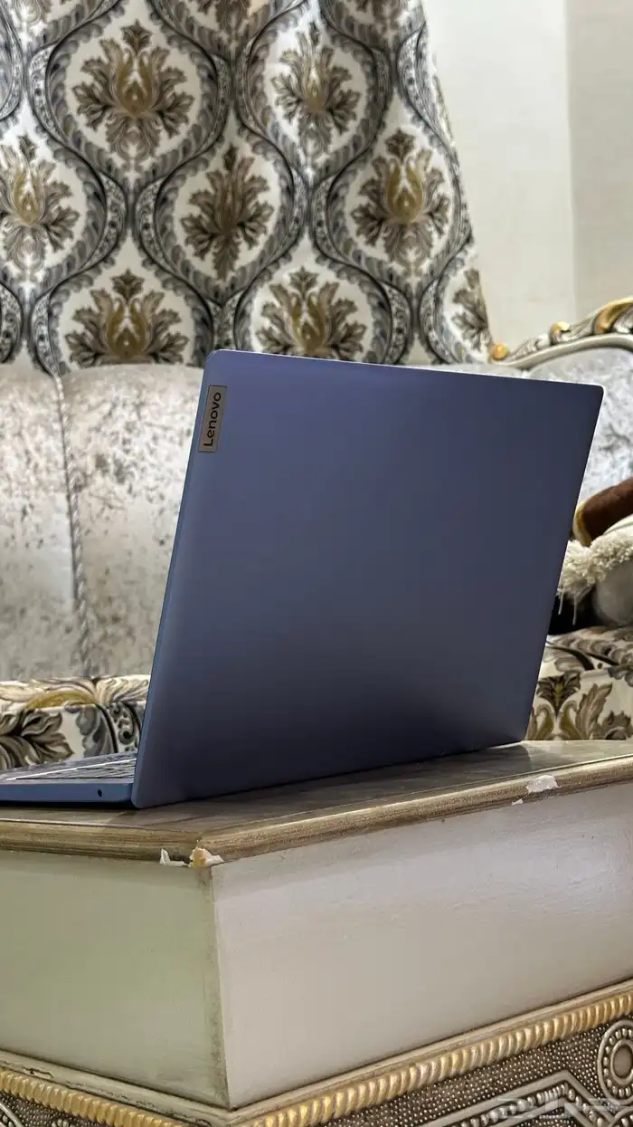 لابتوب لينوفو 2