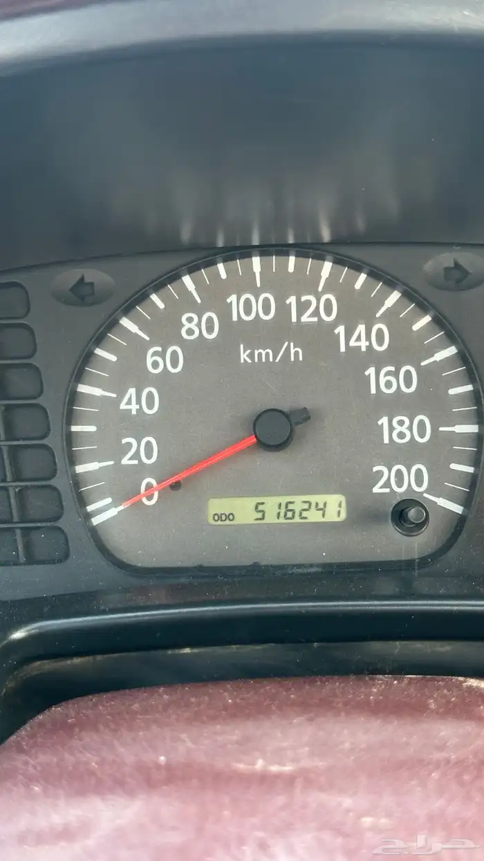 ددسن 2005 نظيف 10