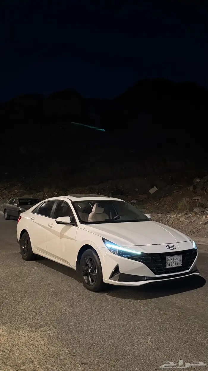 الانترا 2022 2