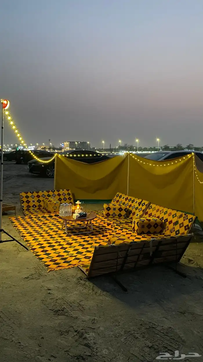 جلسات كاملها للبيع 0