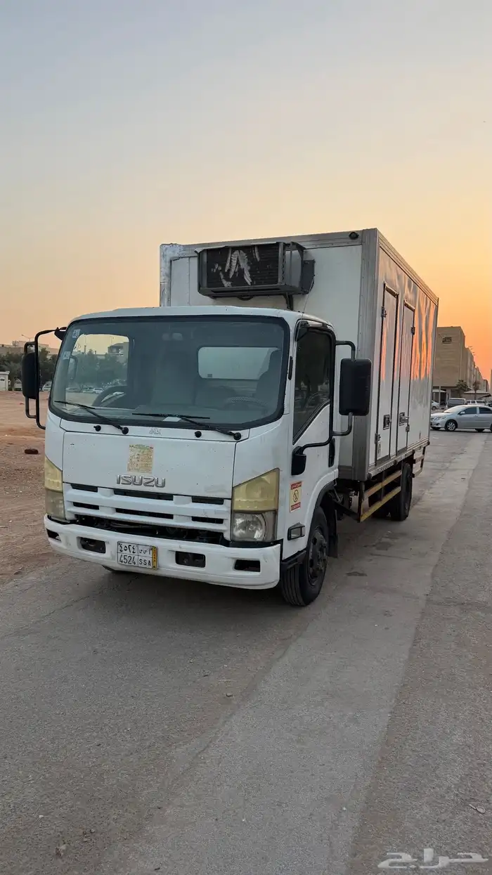 دينه ايسوزو 0