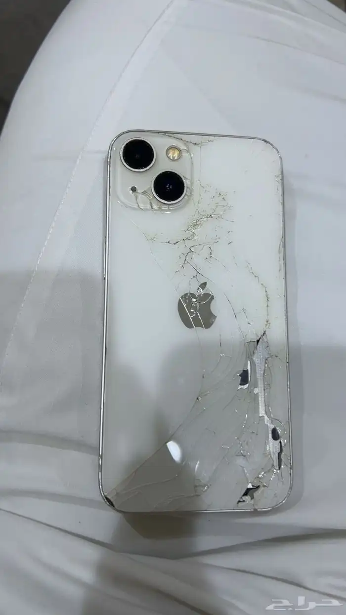 للبيع ايفون 13 0