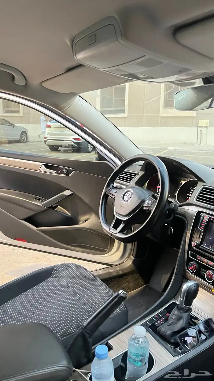 فلكس وأجن موديل 2016 8