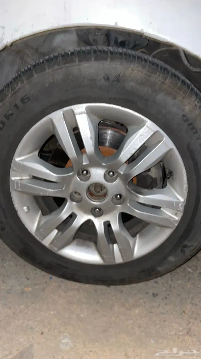 ثلاث جنوط التيما اصلي البيع سمح 2