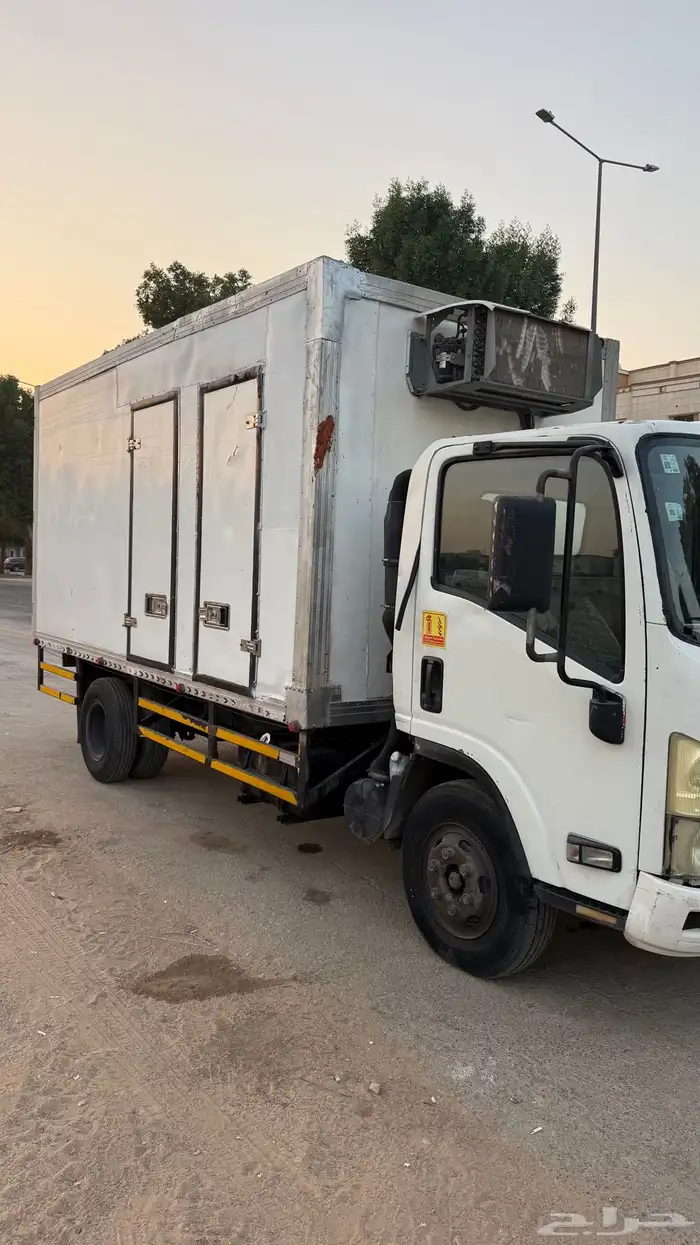 دينه ايسوزو 8