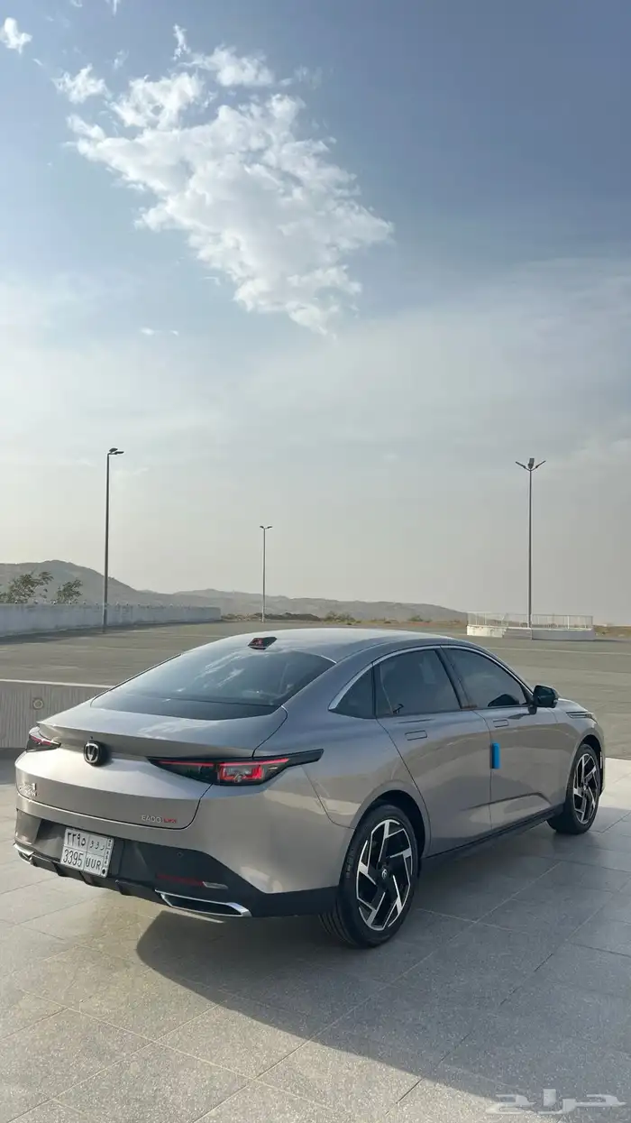 ايدو بلس نص فلص 2025 6