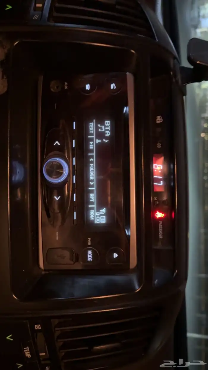 مسجل البازعي للبيع 1