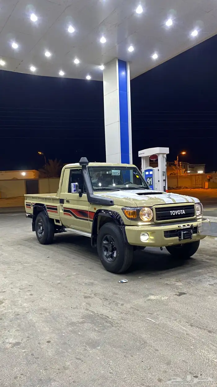 جيب شاص 2023 فل كامل 0