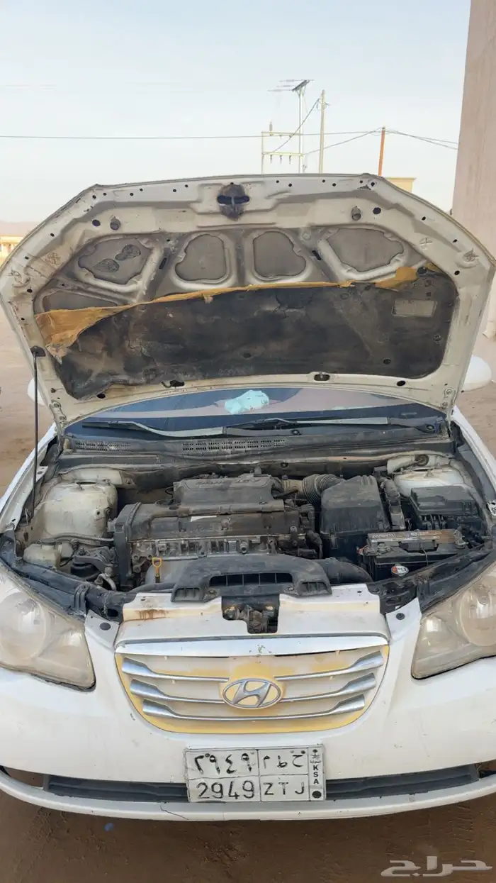 النترا البيع 2008 5