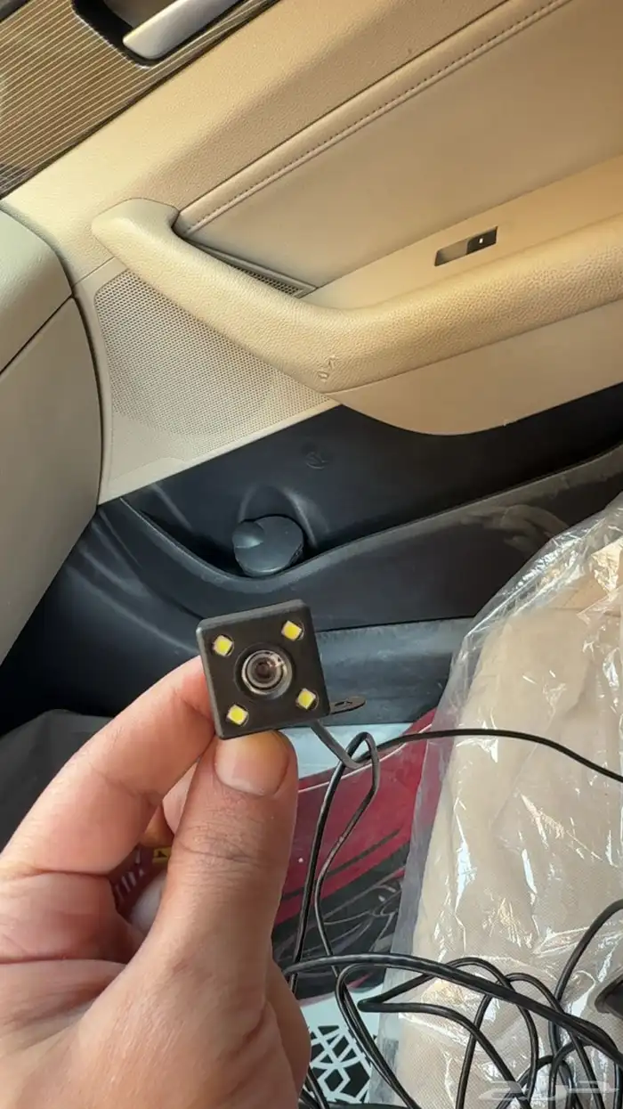 داش كام للبيع 0