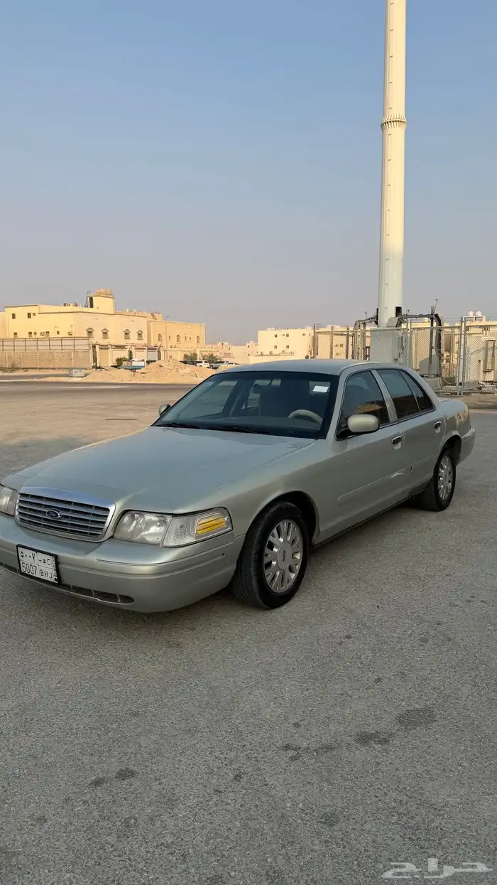 فكتوريا 2004 0