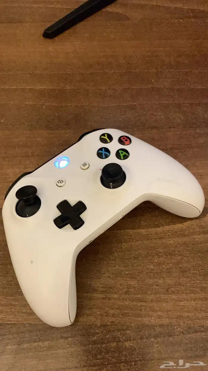 اكس بوكس ون s 2