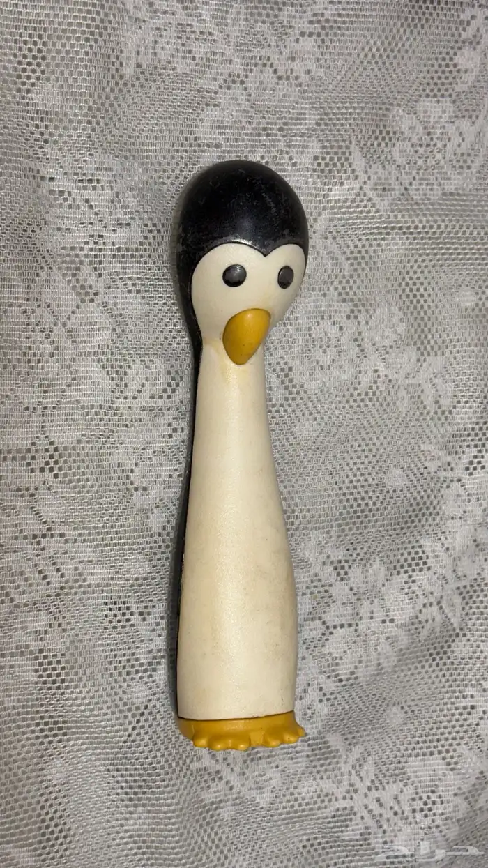 ادوات منزليه بحاله جيدة - أسعار رمزيه والبكج ب50 7