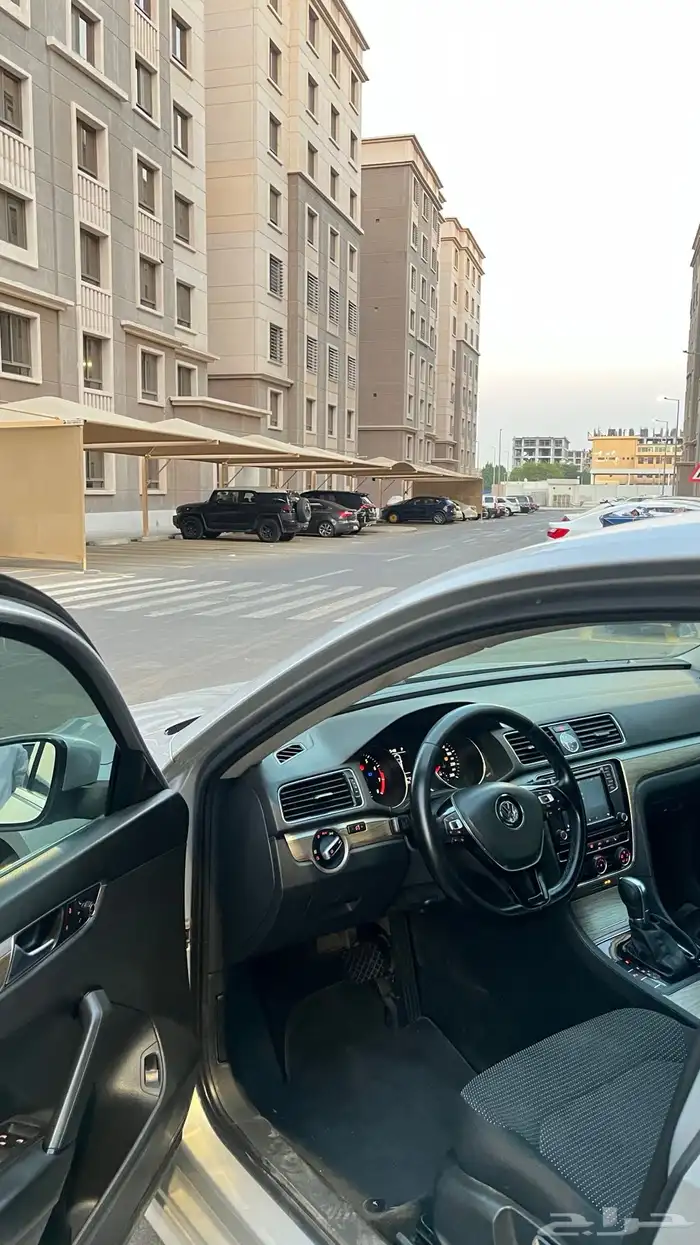 فلكس وأجن موديل 2016 16