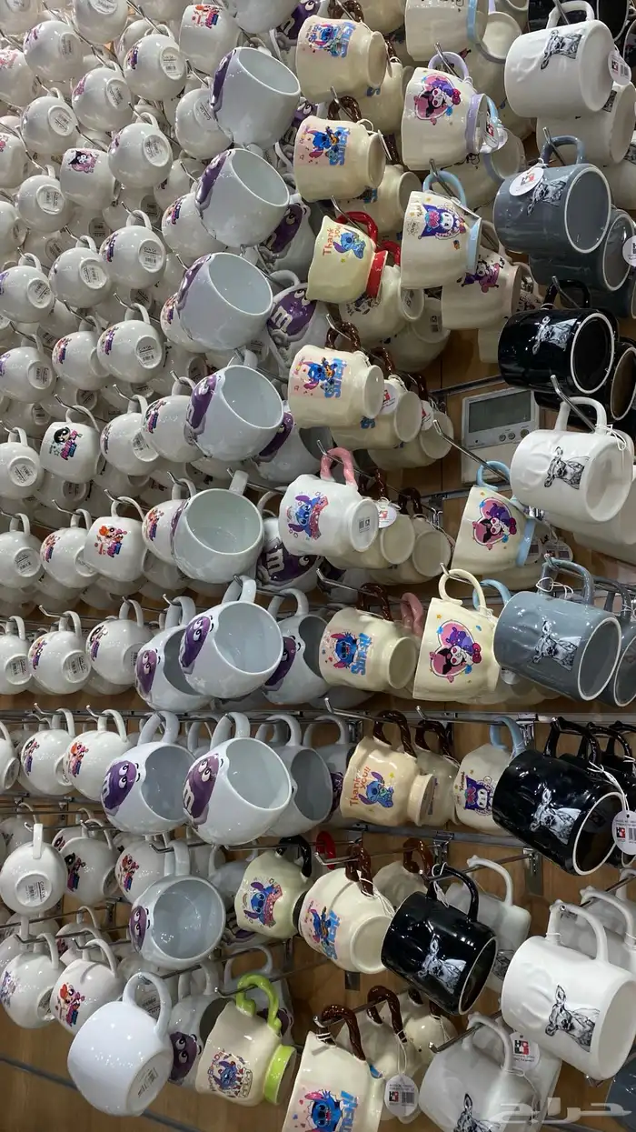 مصورة احتاج شغل تصوير محلات وحفلات براتب شهري 1