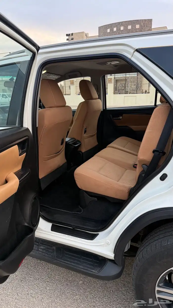 فورشنر 2021 15