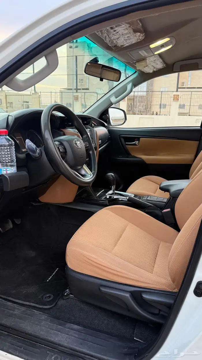 فورشنر 2021 13