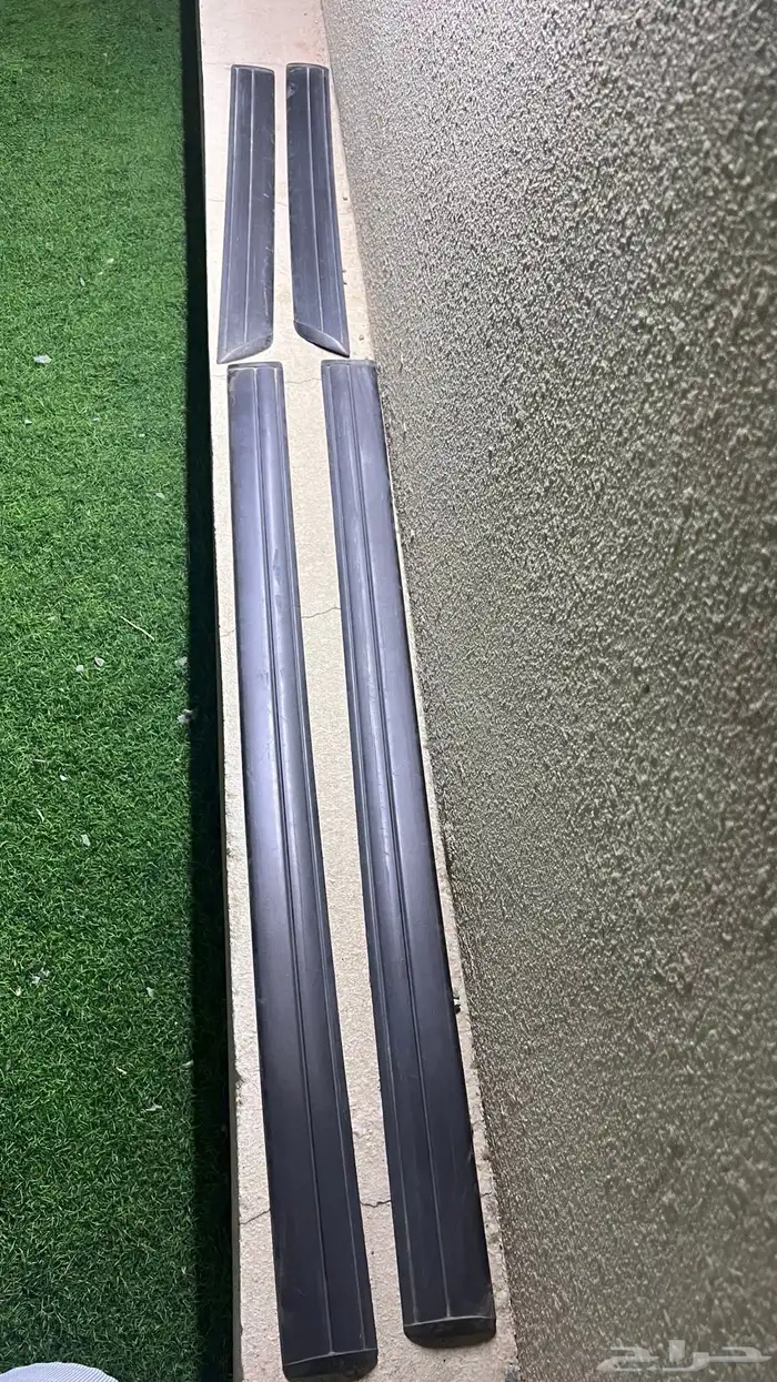 للبيع مساطر فورد فكتوريا 2010 0