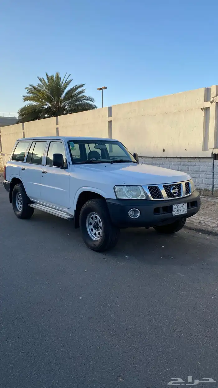 نسيان بترول 2005 0