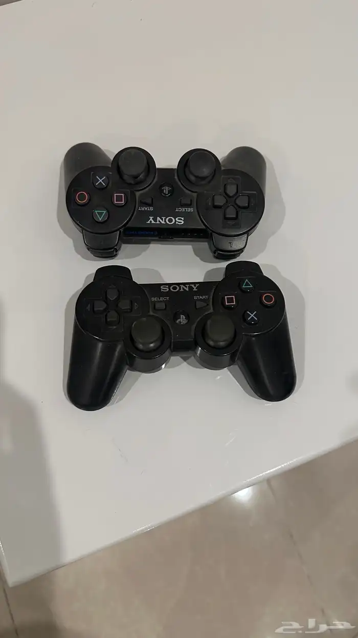 يدات سوني 3 0