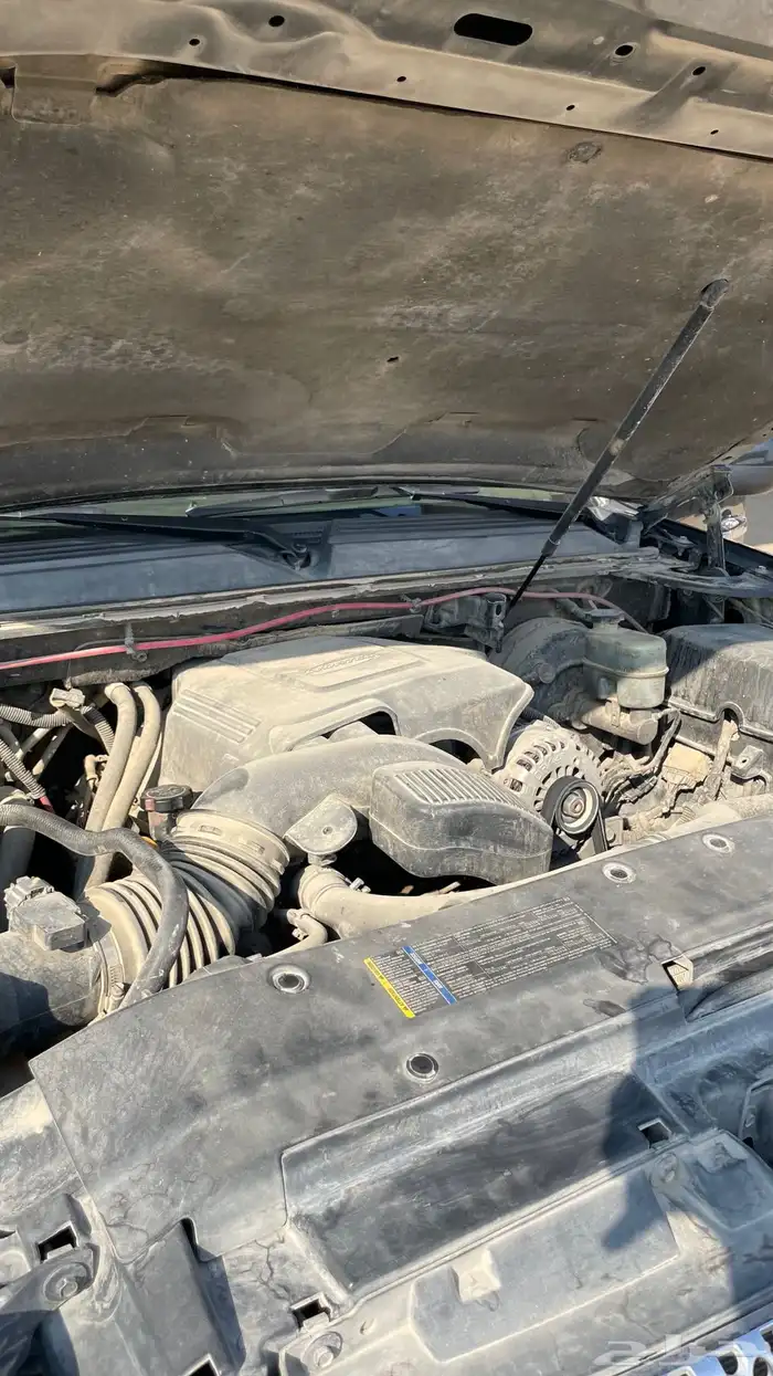 يوكن دينالي الحد 19 . 23