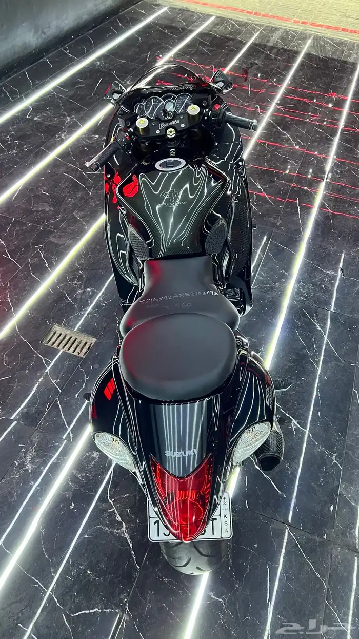 هايبوزا 2012 4