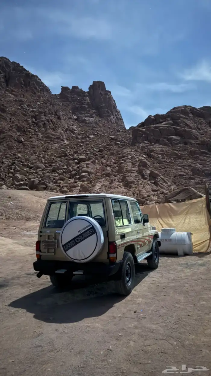 ربع 2006 ممشاه 58 الف 1