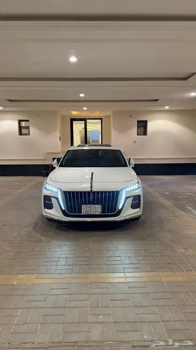 هونشي اوسادو 2024 ممشي قليل index