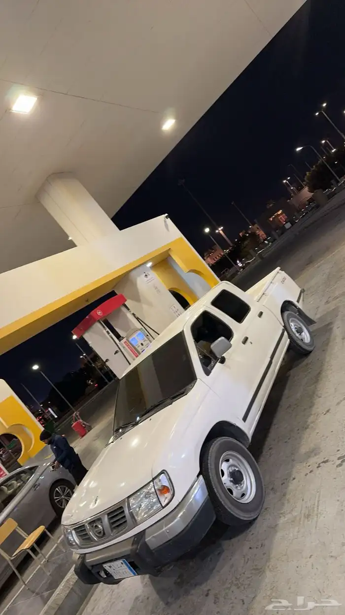 ددسن 2003 للبيع 7