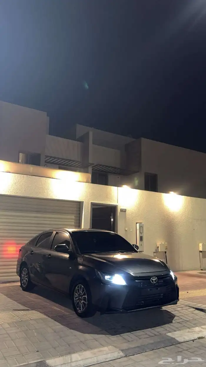 كداد توصيل 0